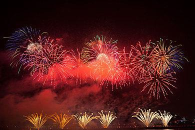 恐怖版CF来了！《穿越火线：虹》公布、实机首曝